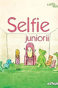 Selfie