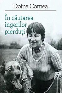 În căutarea îngerilor pierduţi