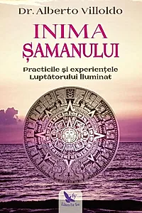 Inima șamanului