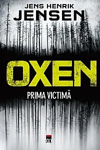 Oxen - Prima victimă