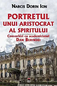 Portretul unui aristocrat al spiritului