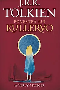 Povestea lui Kullervo