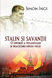 Stalin și savanții