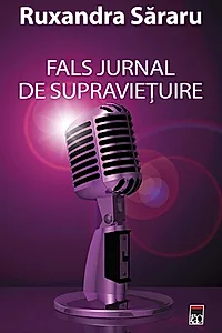 Fals jurnal de supraviețuire