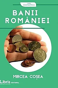 Banii României