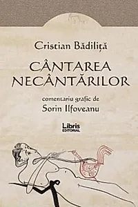 Cântarea necântărilor