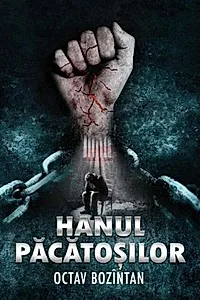 Hanul păcătoșilor