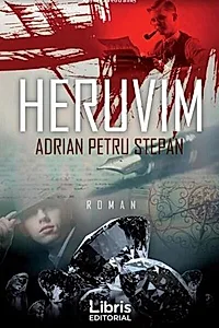 Heruvim