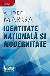 Identitate națională și modernitate