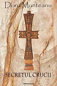 Secretul Crucii