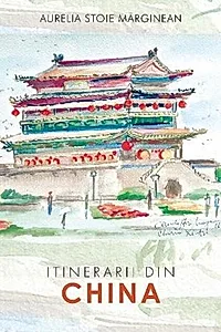 Itinerarii din China