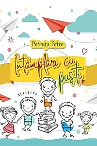 Întâmplări cu puști
