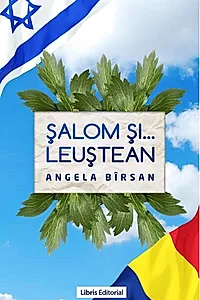 Șalom și ... Leuștean