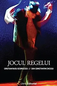 Jocul regelui