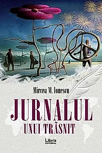 Jurnalul unui trasnit