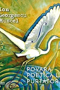 Povara poetică la purtător