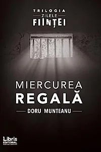 Miercurea Regală
