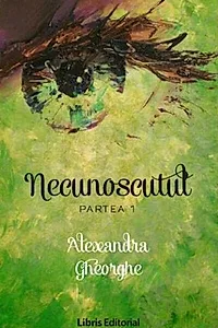 Necunoscutul vol. 1