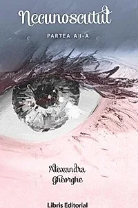 Necunoscutul vol. 2