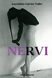 Nervi