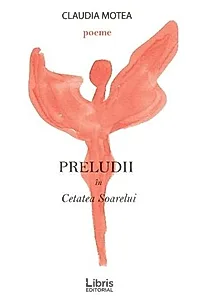 Preludii în Cetatea Soarelui