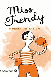 Preia inițiativa!