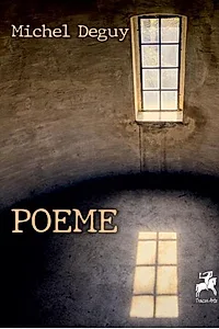 Poeme