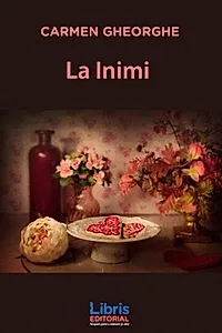 La Inimi