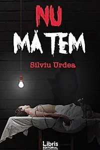 Nu mă tem