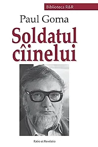 Soldatul cîinelui
