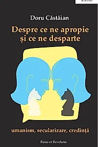 Despre ce ne apropie și ce ne desparte