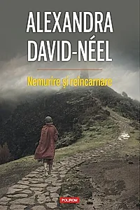 Nemurire și reîncarnare
