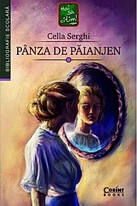 Pânza de păianjen