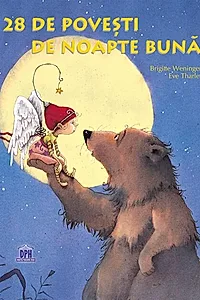 28 de Povești de noapte bună
