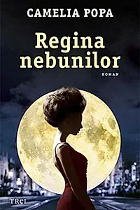 Regina nebunilor