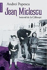 Jean Miclescu