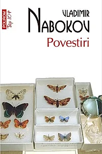 Povestiri (Top 10+)