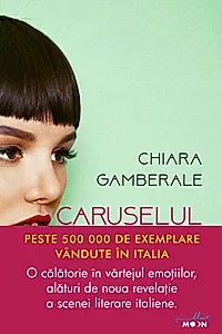 Caruselul iubirii