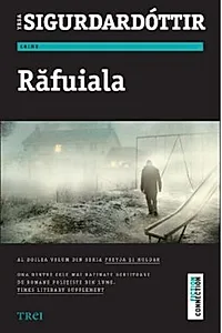 Răfuiala