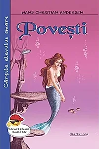 Povești