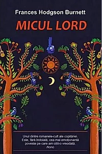 Micul lord