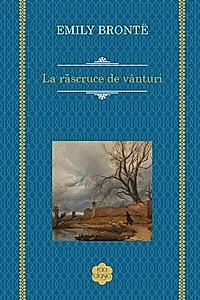 La răscruce de vânturi
