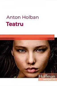 Teatru