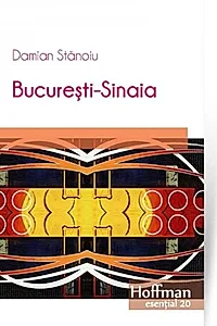 București-Sinaia