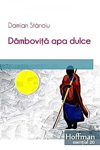 Dâmbovița apa dulce
