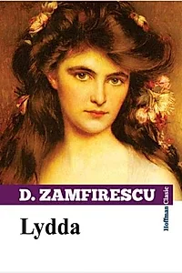 Lydda