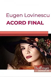 Acord final