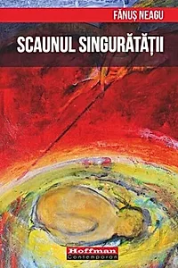 Scaunul singurătății