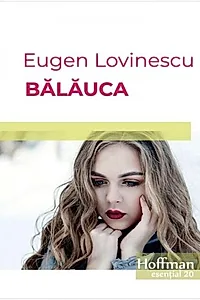 Bălăuca