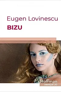Bizu